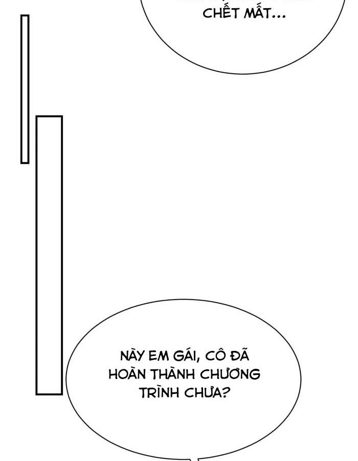 Tôi Bị Mắc Kẹt Trong Cùng Một Ngày Suốt Một Nghìn Năm: Chapter 109