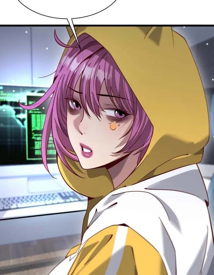 Tôi Bị Mắc Kẹt Trong Cùng Một Ngày Suốt Một Nghìn Năm: Chapter 109