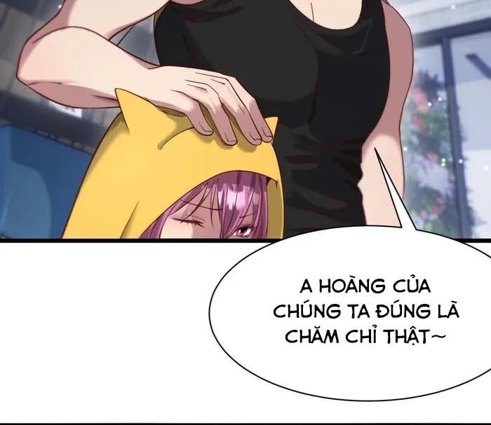 Tôi Bị Mắc Kẹt Trong Cùng Một Ngày Suốt Một Nghìn Năm: Chapter 109