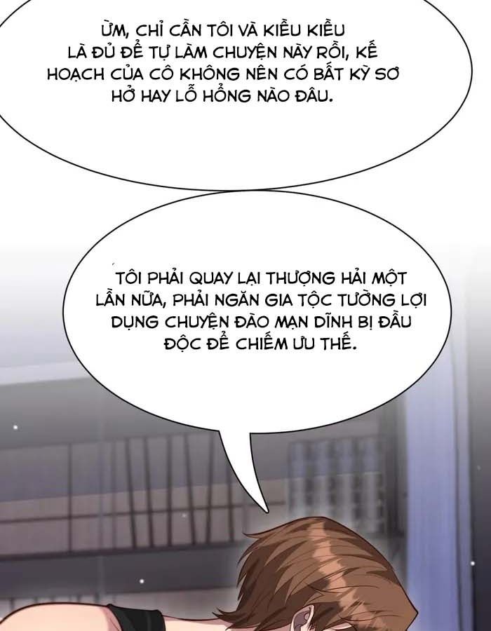 Tôi Bị Mắc Kẹt Trong Cùng Một Ngày Suốt Một Nghìn Năm: Chapter 109