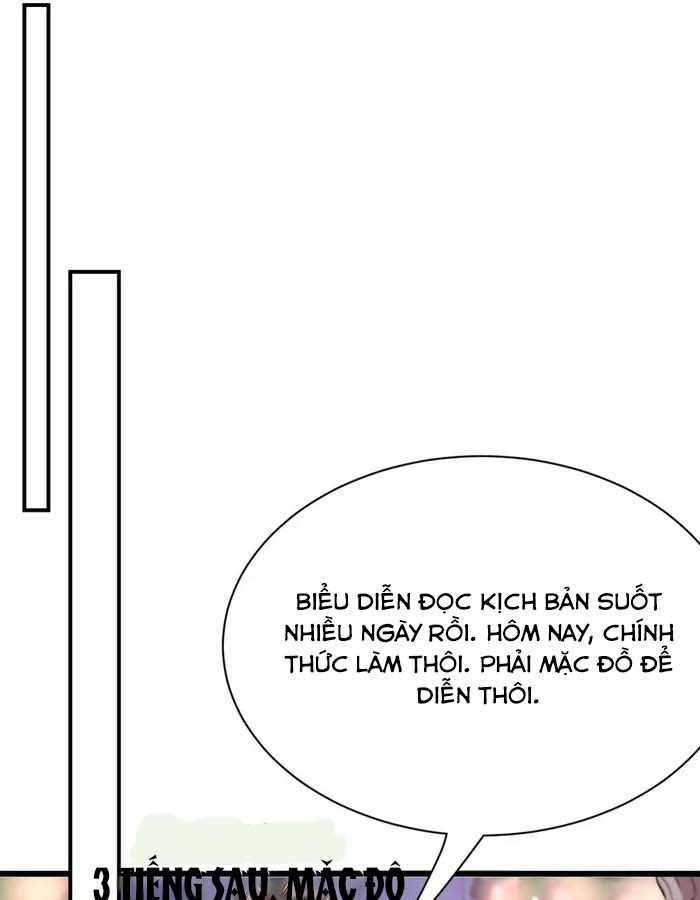 Tôi Bị Mắc Kẹt Trong Cùng Một Ngày Suốt Một Nghìn Năm: Chapter 109