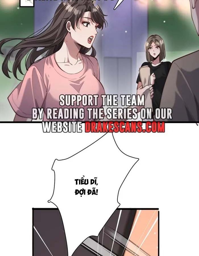 Tôi Bị Mắc Kẹt Trong Cùng Một Ngày Suốt Một Nghìn Năm: Chapter 109