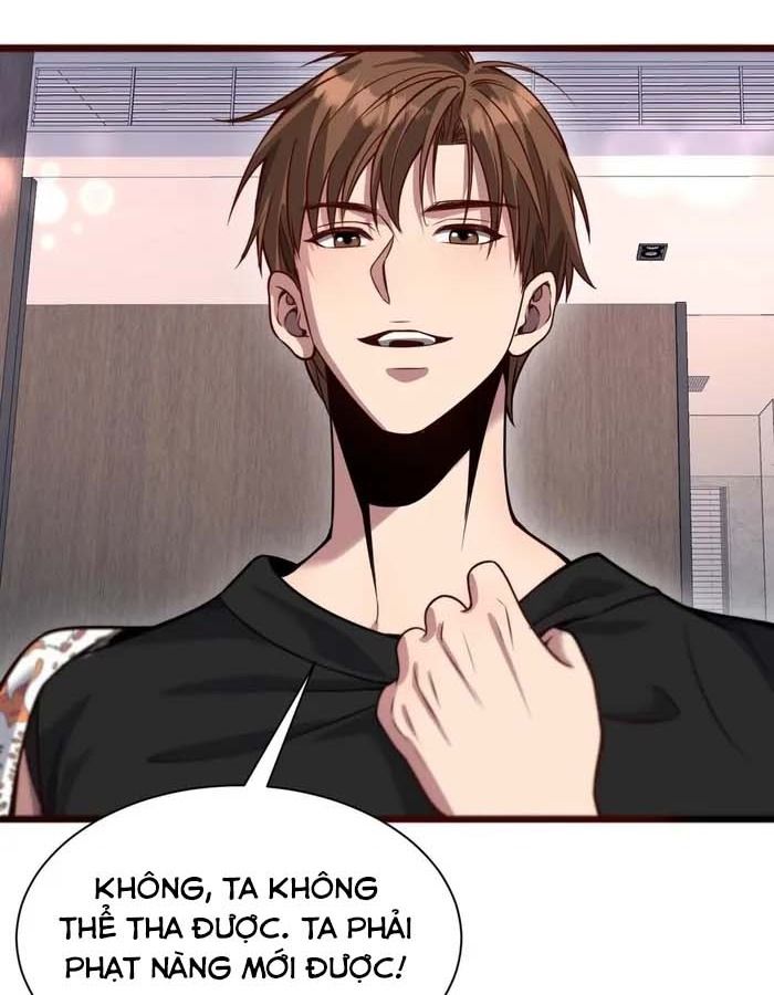 Tôi Bị Mắc Kẹt Trong Cùng Một Ngày Suốt Một Nghìn Năm: Chapter 109