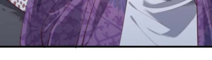 Tôi Bị Mắc Kẹt Trong Cùng Một Ngày Suốt Một Nghìn Năm: Chapter 109