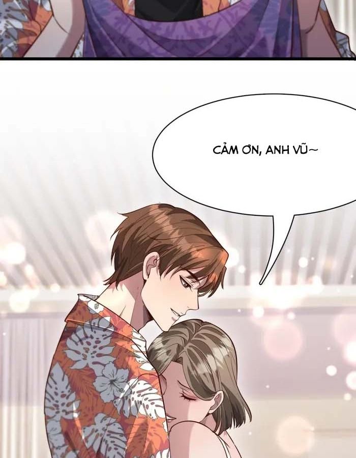 Tôi Bị Mắc Kẹt Trong Cùng Một Ngày Suốt Một Nghìn Năm: Chapter 109