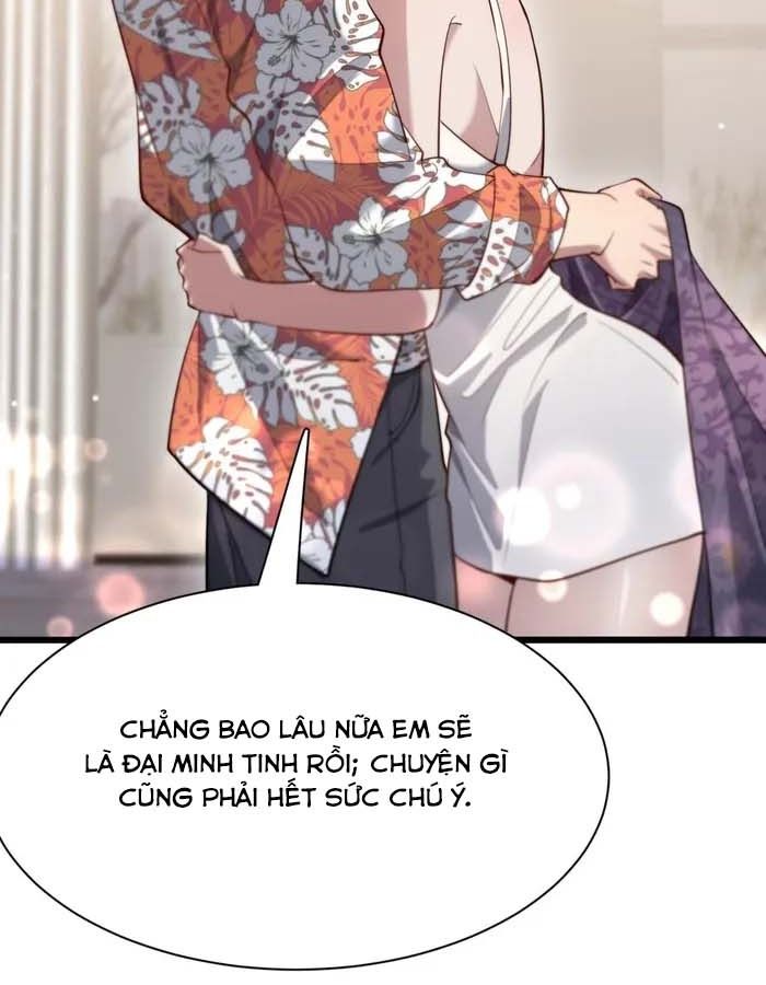 Tôi Bị Mắc Kẹt Trong Cùng Một Ngày Suốt Một Nghìn Năm: Chapter 109