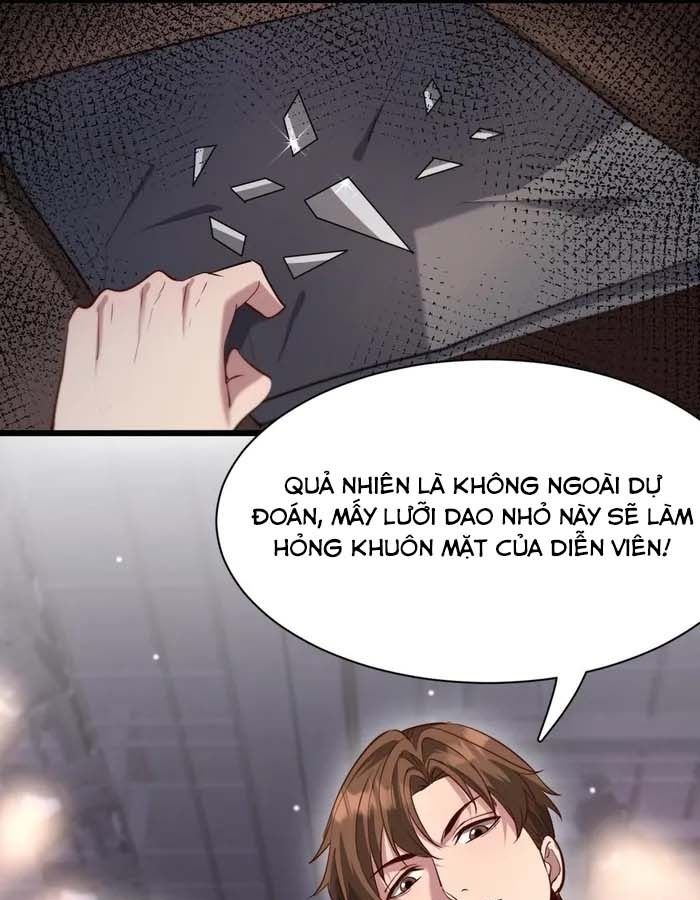 Tôi Bị Mắc Kẹt Trong Cùng Một Ngày Suốt Một Nghìn Năm: Chapter 109