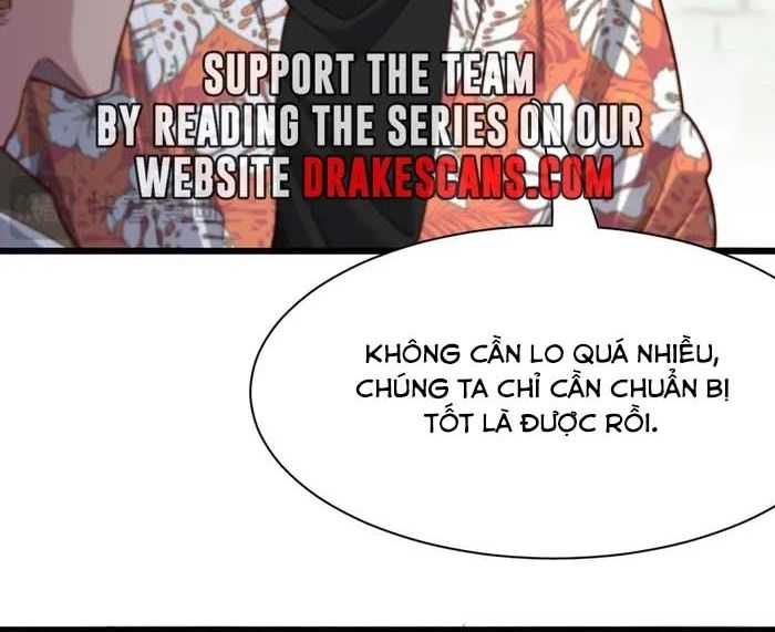 Tôi Bị Mắc Kẹt Trong Cùng Một Ngày Suốt Một Nghìn Năm: Chapter 109