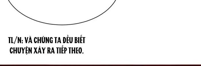 Tôi Bị Mắc Kẹt Trong Cùng Một Ngày Suốt Một Nghìn Năm: Chapter 109