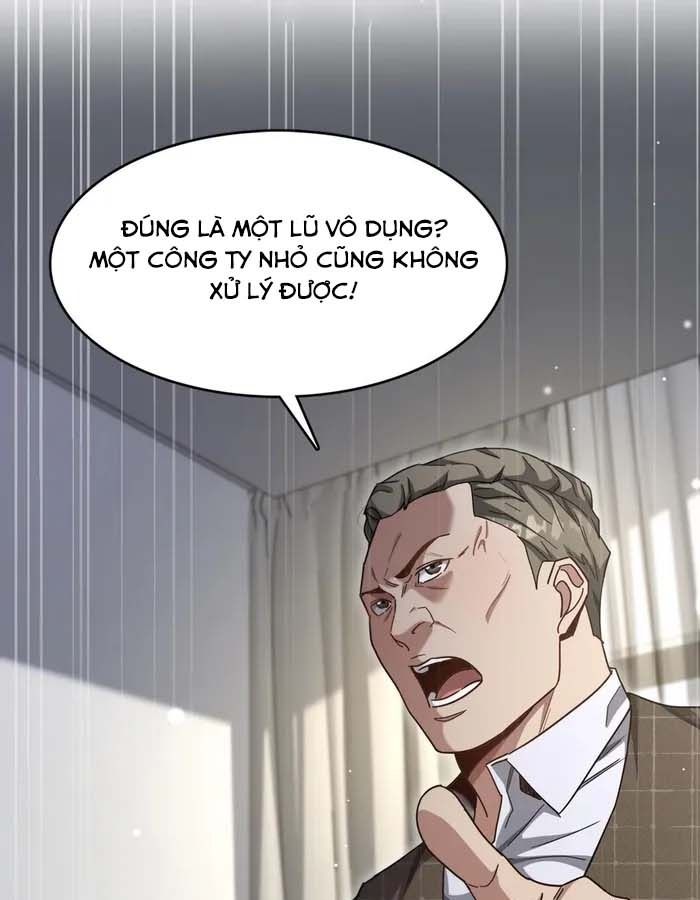 Tôi Bị Mắc Kẹt Trong Cùng Một Ngày Suốt Một Nghìn Năm: Chapter 109