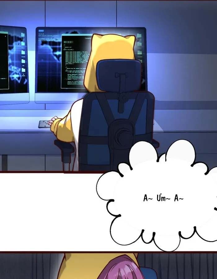 Tôi Bị Mắc Kẹt Trong Cùng Một Ngày Suốt Một Nghìn Năm: Chapter 109