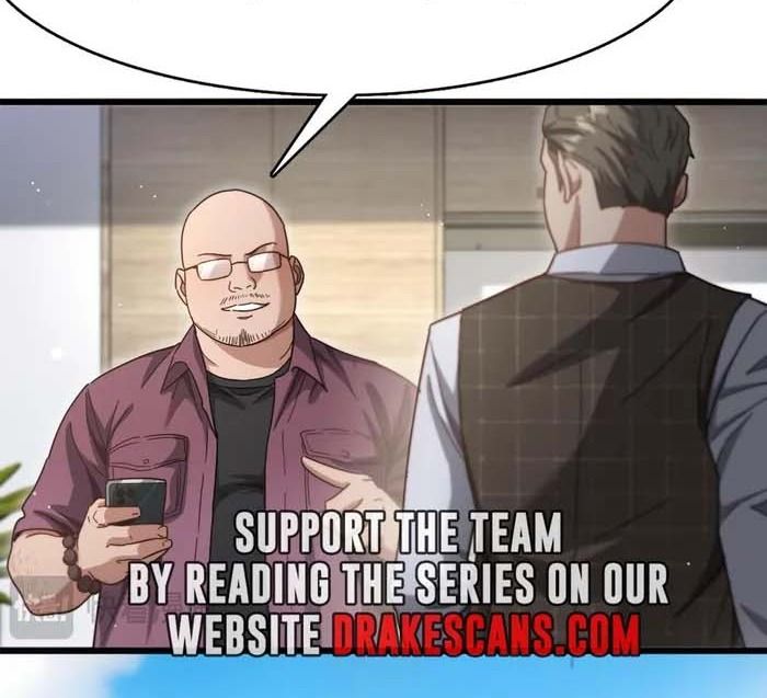 Tôi Bị Mắc Kẹt Trong Cùng Một Ngày Suốt Một Nghìn Năm: Chapter 109