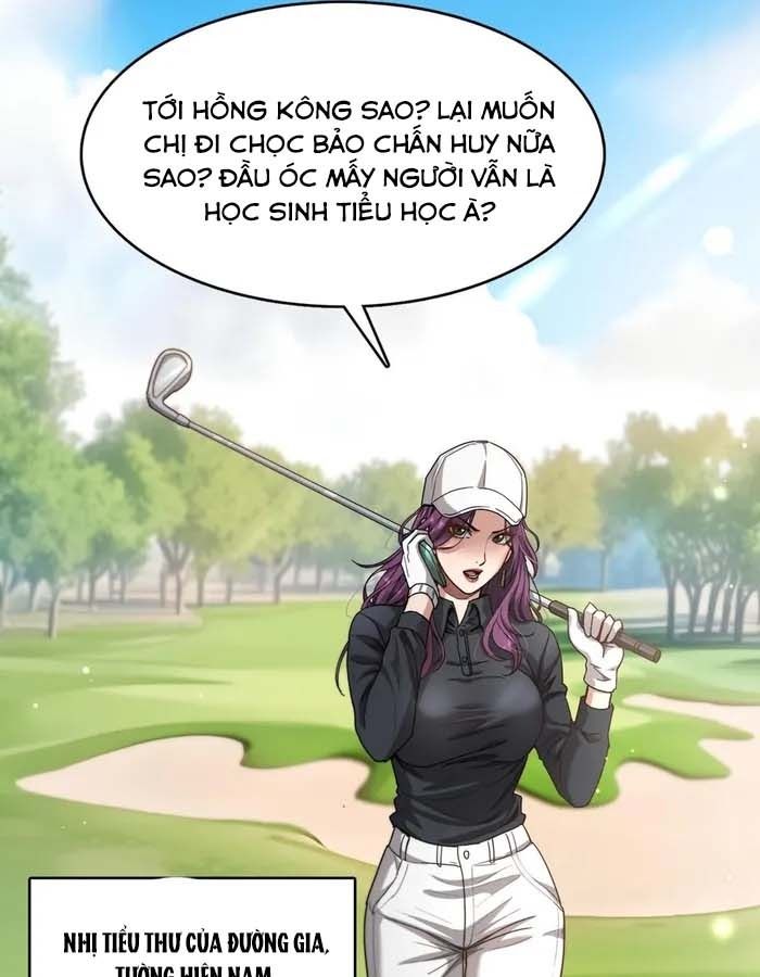 Tôi Bị Mắc Kẹt Trong Cùng Một Ngày Suốt Một Nghìn Năm: Chapter 109