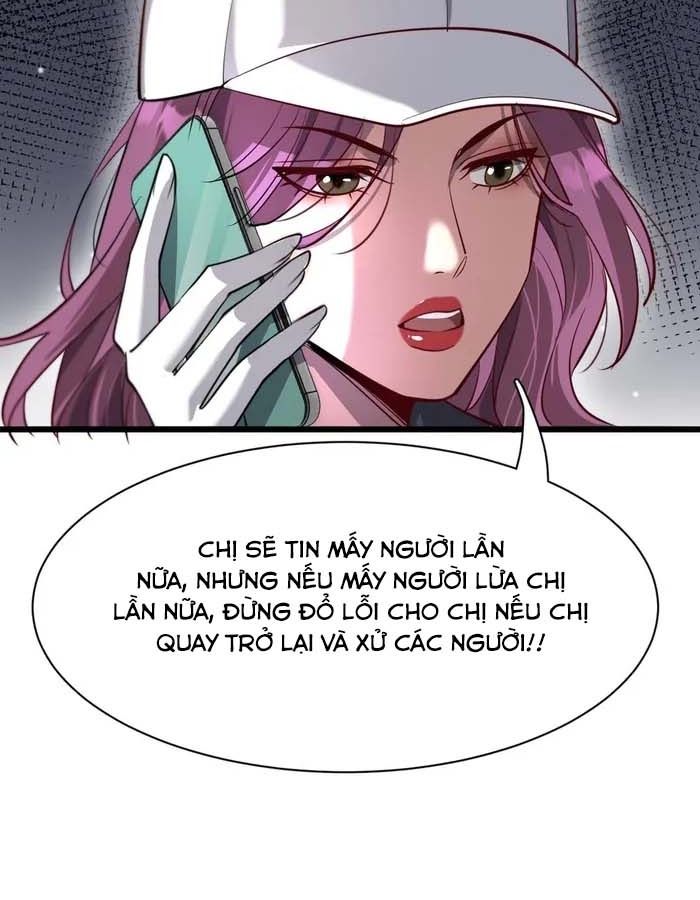 Tôi Bị Mắc Kẹt Trong Cùng Một Ngày Suốt Một Nghìn Năm: Chapter 109