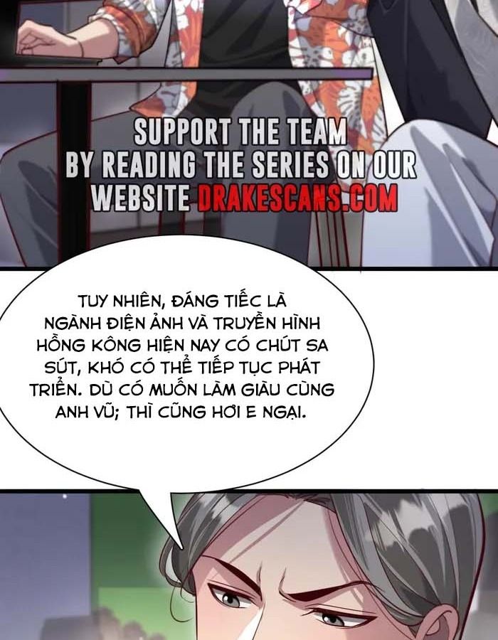 Tôi Bị Mắc Kẹt Trong Cùng Một Ngày Suốt Một Nghìn Năm: Chapter 109