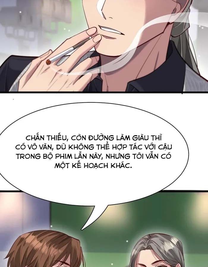 Tôi Bị Mắc Kẹt Trong Cùng Một Ngày Suốt Một Nghìn Năm: Chapter 109