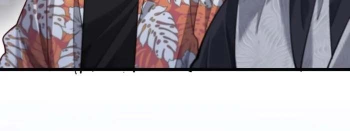 Tôi Bị Mắc Kẹt Trong Cùng Một Ngày Suốt Một Nghìn Năm: Chapter 109