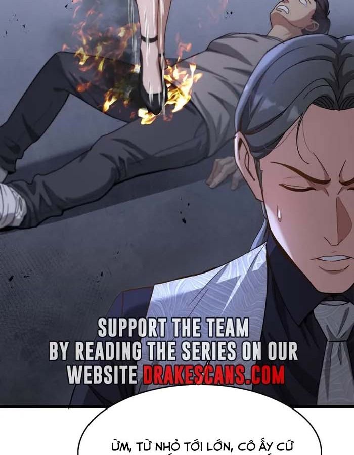 Tôi Bị Mắc Kẹt Trong Cùng Một Ngày Suốt Một Nghìn Năm: Chapter 109