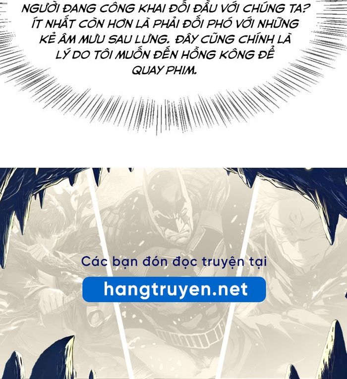 Tôi Bị Mắc Kẹt Trong Cùng Một Ngày Suốt Một Nghìn Năm: Chapter 109