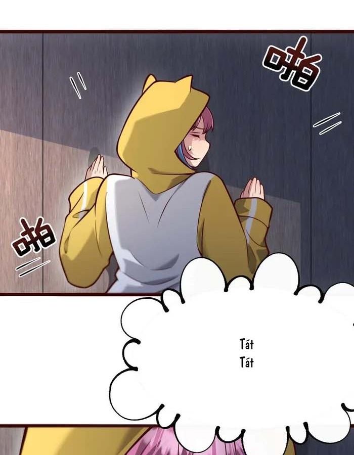 Tôi Bị Mắc Kẹt Trong Cùng Một Ngày Suốt Một Nghìn Năm: Chapter 109