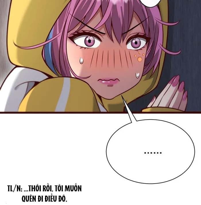 Tôi Bị Mắc Kẹt Trong Cùng Một Ngày Suốt Một Nghìn Năm: Chapter 109