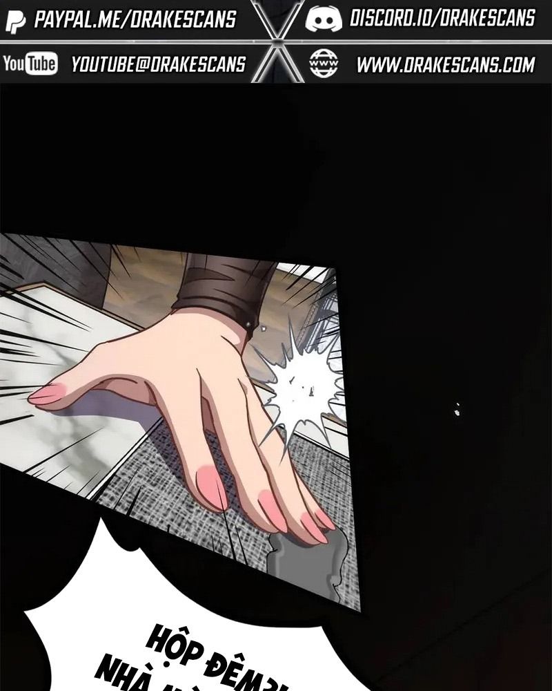 Tôi Bị Mắc Kẹt Trong Cùng Một Ngày Suốt Một Nghìn Năm: Chapter 11