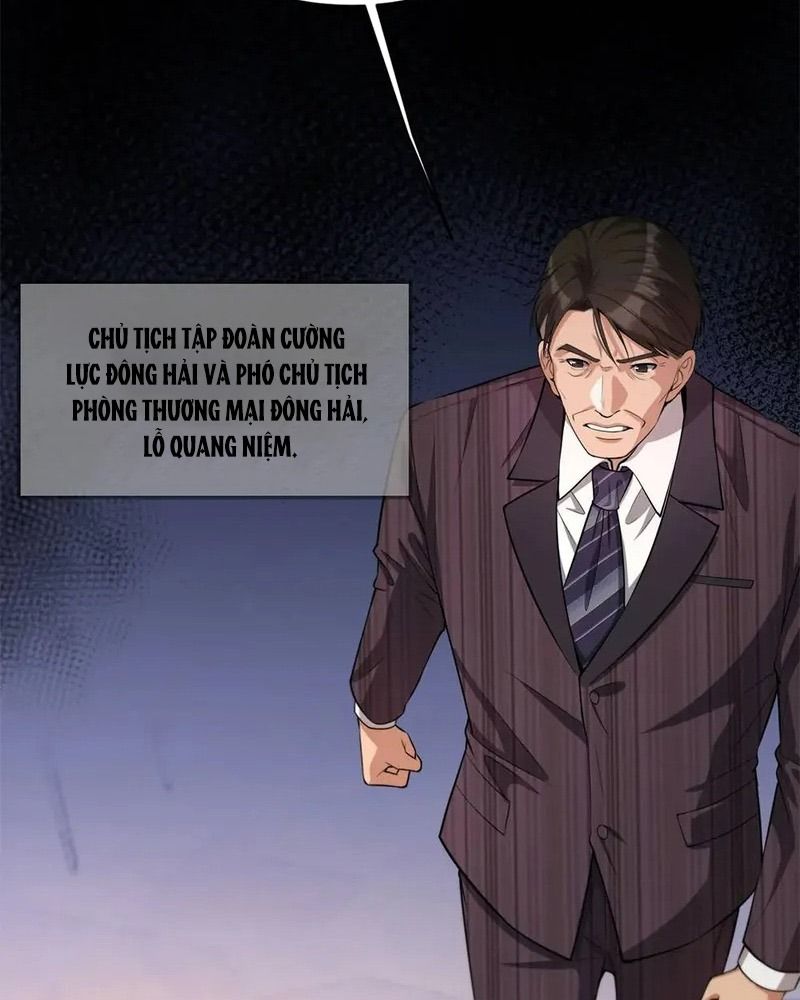 Tôi Bị Mắc Kẹt Trong Cùng Một Ngày Suốt Một Nghìn Năm: Chapter 11