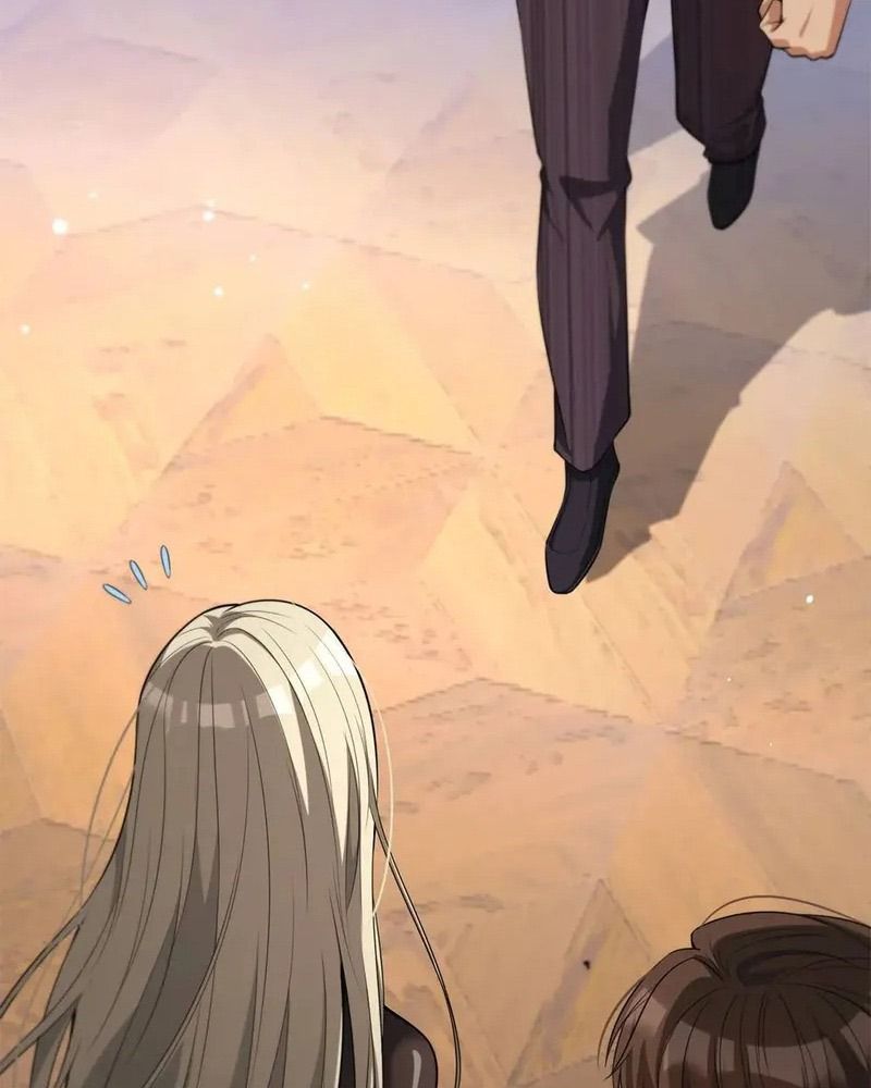 Tôi Bị Mắc Kẹt Trong Cùng Một Ngày Suốt Một Nghìn Năm: Chapter 11