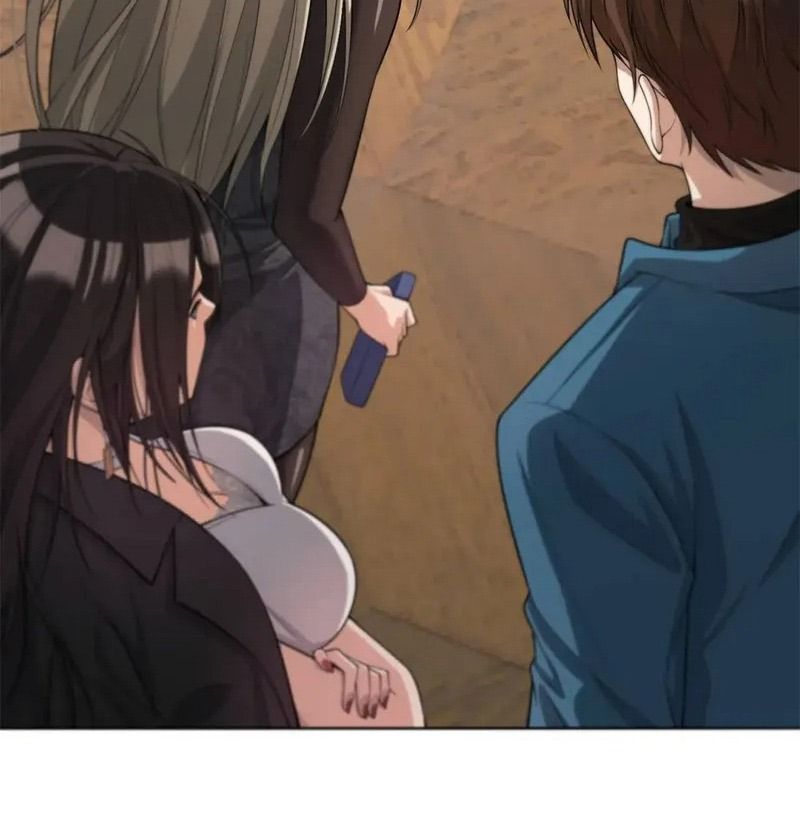 Tôi Bị Mắc Kẹt Trong Cùng Một Ngày Suốt Một Nghìn Năm: Chapter 11