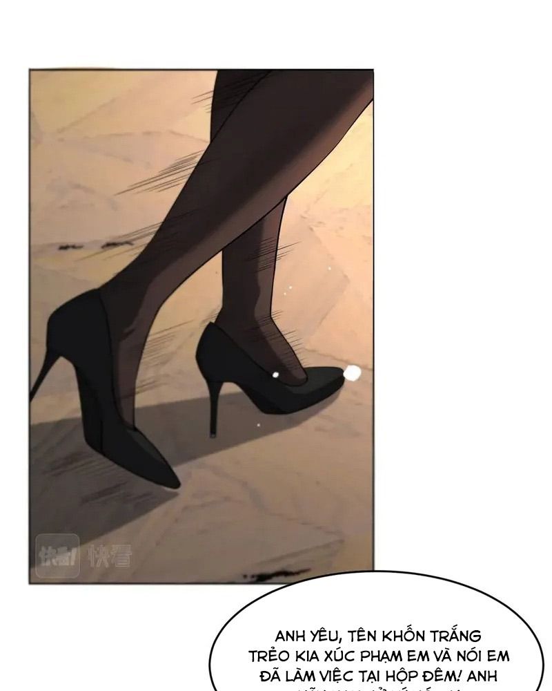 Tôi Bị Mắc Kẹt Trong Cùng Một Ngày Suốt Một Nghìn Năm: Chapter 11