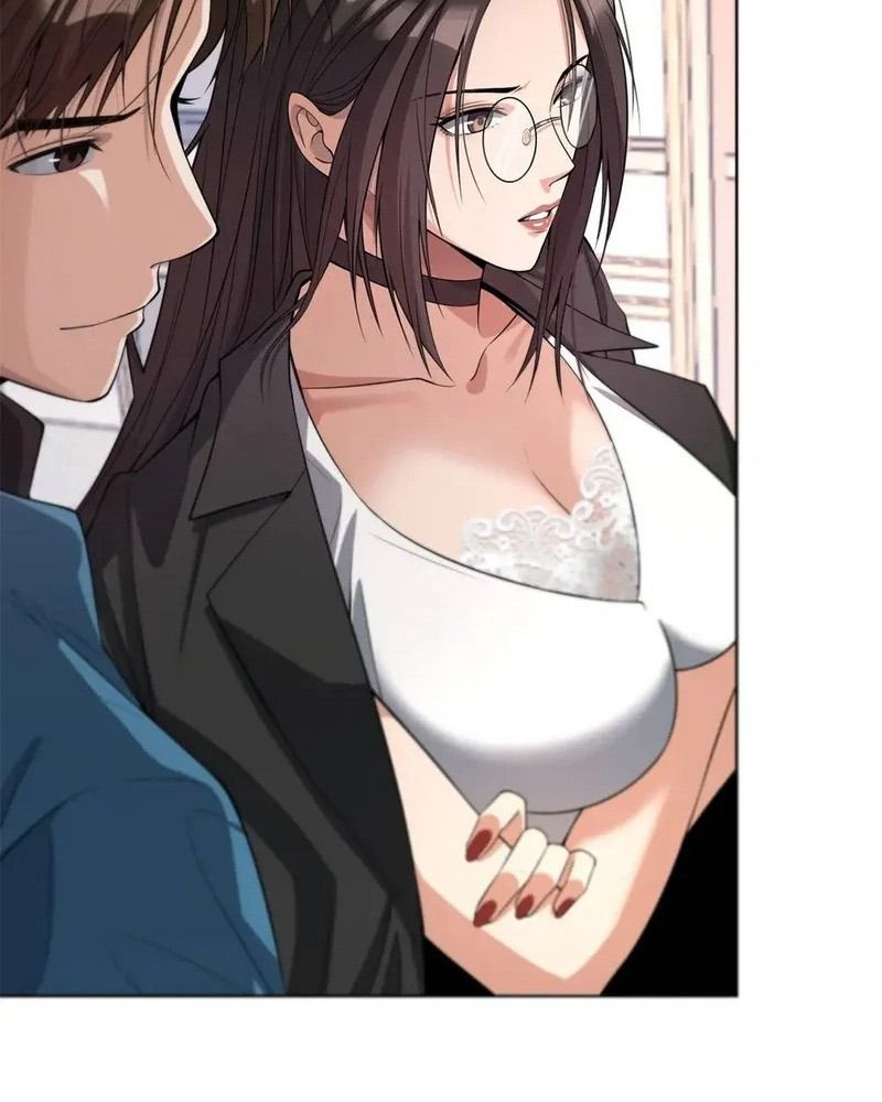 Tôi Bị Mắc Kẹt Trong Cùng Một Ngày Suốt Một Nghìn Năm: Chapter 11