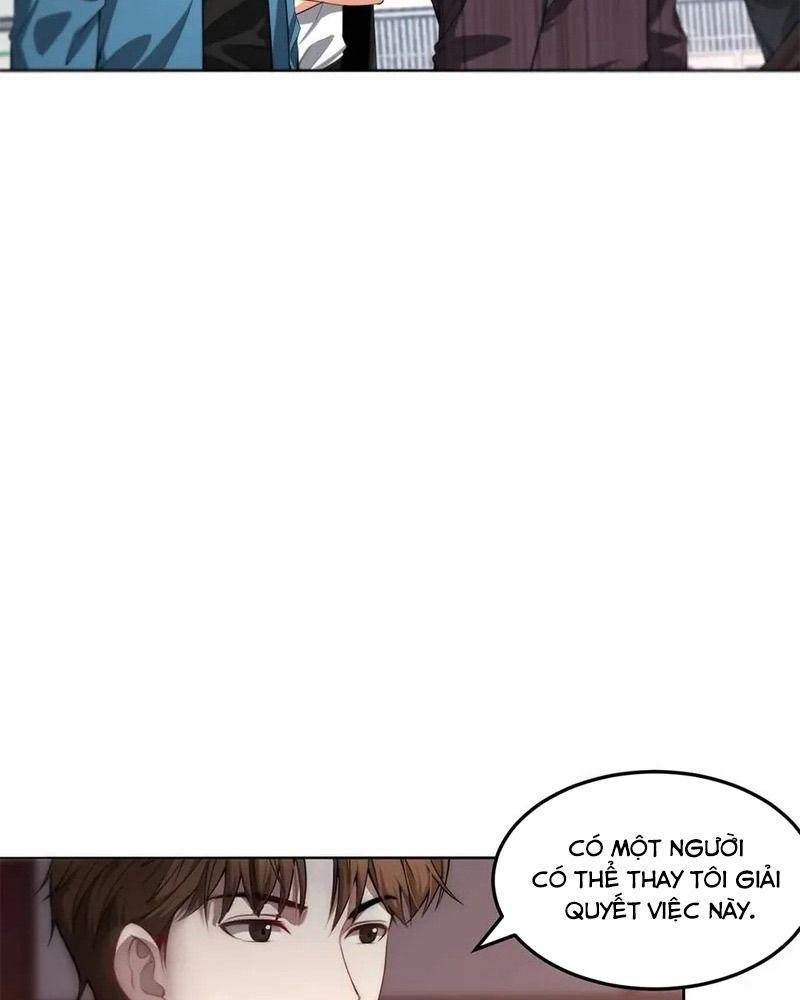 Tôi Bị Mắc Kẹt Trong Cùng Một Ngày Suốt Một Nghìn Năm: Chapter 11