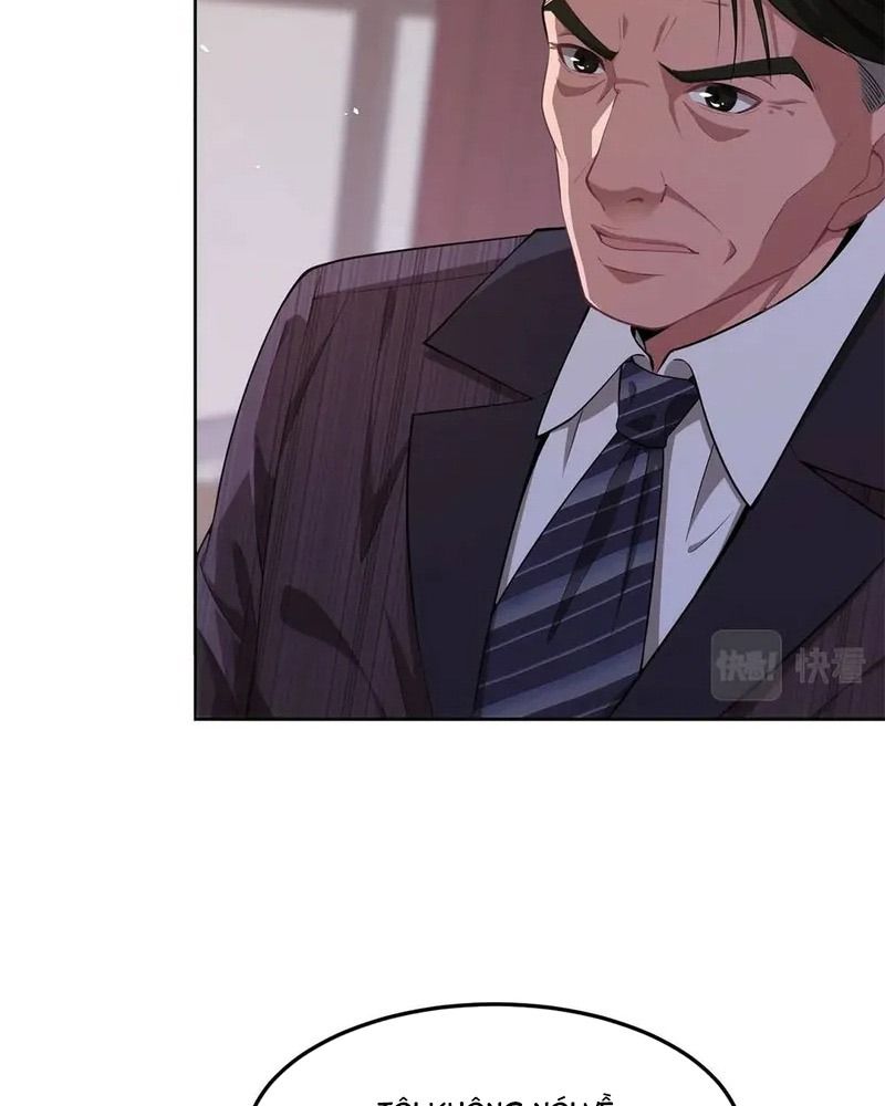 Tôi Bị Mắc Kẹt Trong Cùng Một Ngày Suốt Một Nghìn Năm: Chapter 11