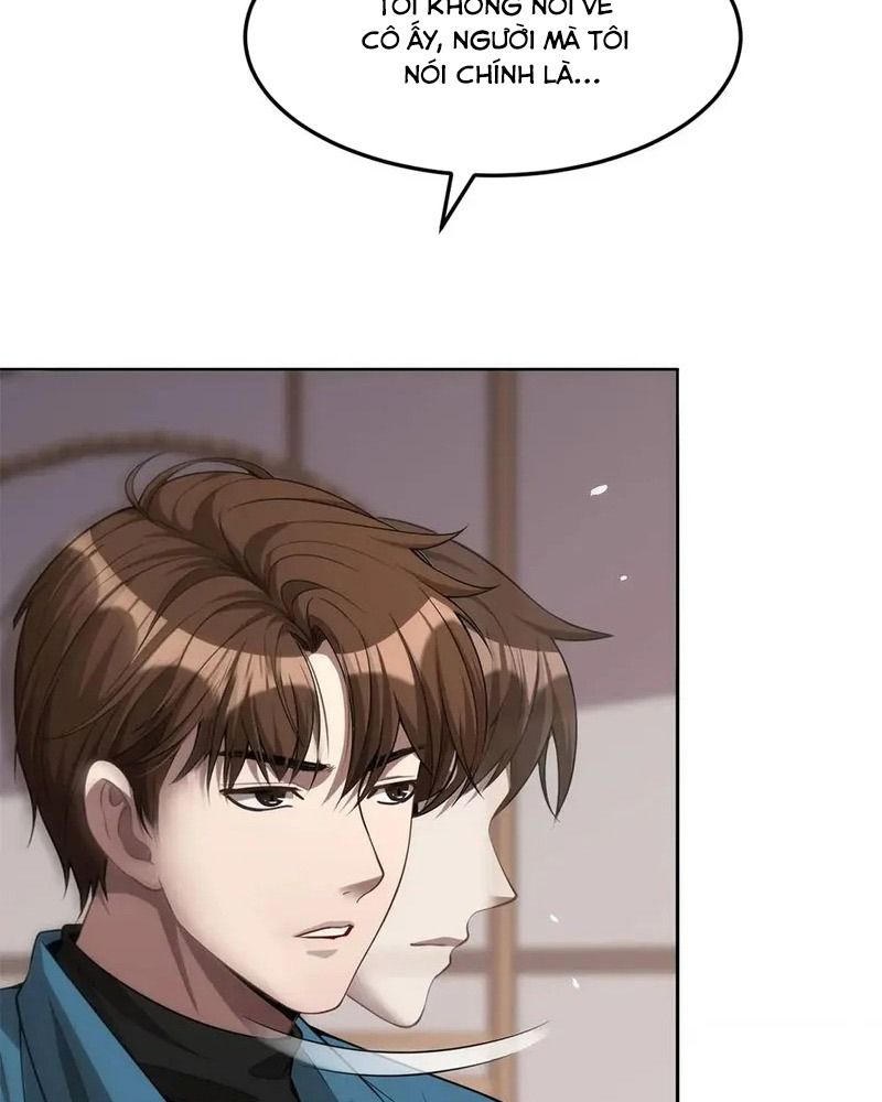 Tôi Bị Mắc Kẹt Trong Cùng Một Ngày Suốt Một Nghìn Năm: Chapter 11