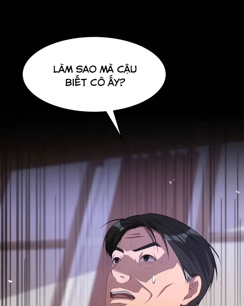 Tôi Bị Mắc Kẹt Trong Cùng Một Ngày Suốt Một Nghìn Năm: Chapter 11