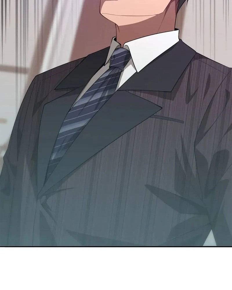 Tôi Bị Mắc Kẹt Trong Cùng Một Ngày Suốt Một Nghìn Năm: Chapter 11