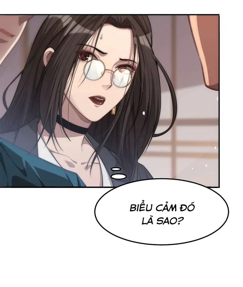 Tôi Bị Mắc Kẹt Trong Cùng Một Ngày Suốt Một Nghìn Năm: Chapter 11