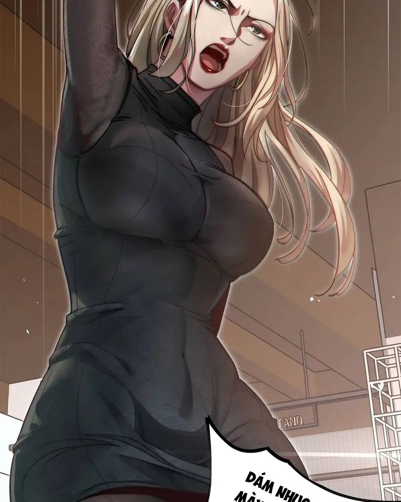 Tôi Bị Mắc Kẹt Trong Cùng Một Ngày Suốt Một Nghìn Năm: Chapter 11