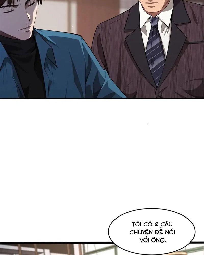 Tôi Bị Mắc Kẹt Trong Cùng Một Ngày Suốt Một Nghìn Năm: Chapter 11