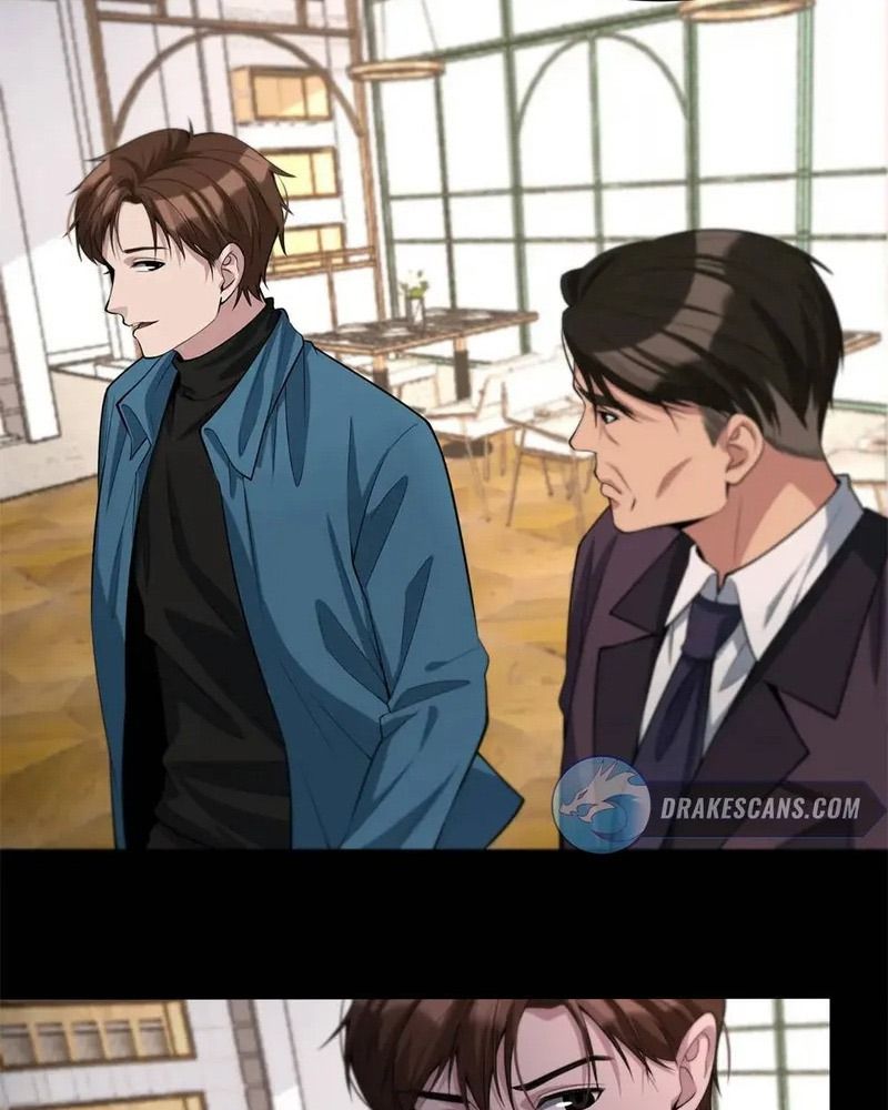 Tôi Bị Mắc Kẹt Trong Cùng Một Ngày Suốt Một Nghìn Năm: Chapter 11