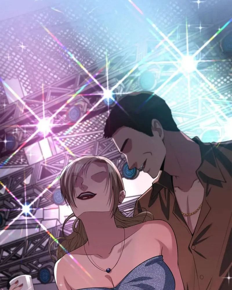 Tôi Bị Mắc Kẹt Trong Cùng Một Ngày Suốt Một Nghìn Năm: Chapter 11