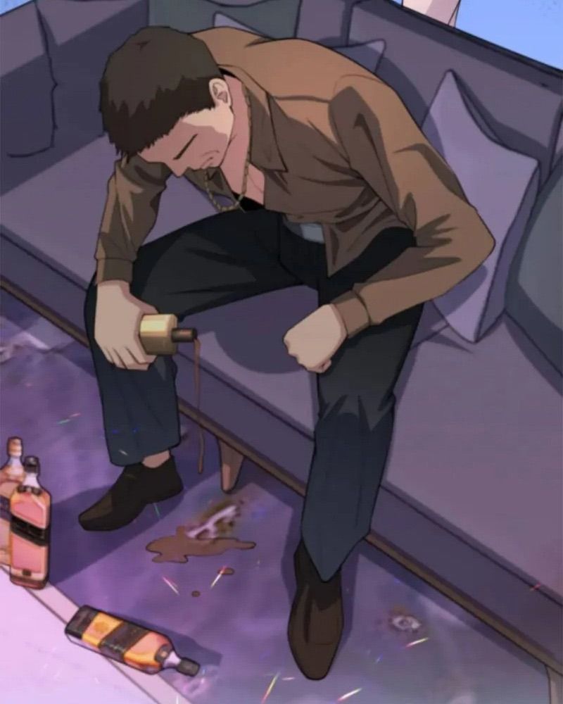 Tôi Bị Mắc Kẹt Trong Cùng Một Ngày Suốt Một Nghìn Năm: Chapter 11