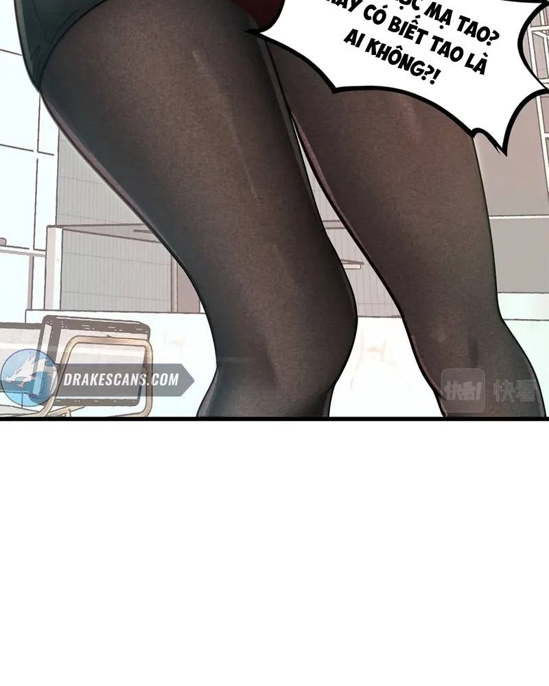 Tôi Bị Mắc Kẹt Trong Cùng Một Ngày Suốt Một Nghìn Năm: Chapter 11