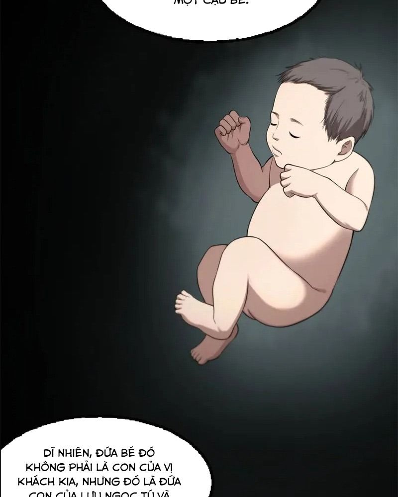 Tôi Bị Mắc Kẹt Trong Cùng Một Ngày Suốt Một Nghìn Năm: Chapter 11