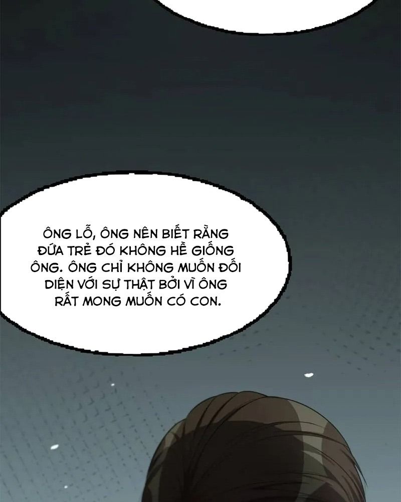 Tôi Bị Mắc Kẹt Trong Cùng Một Ngày Suốt Một Nghìn Năm: Chapter 11