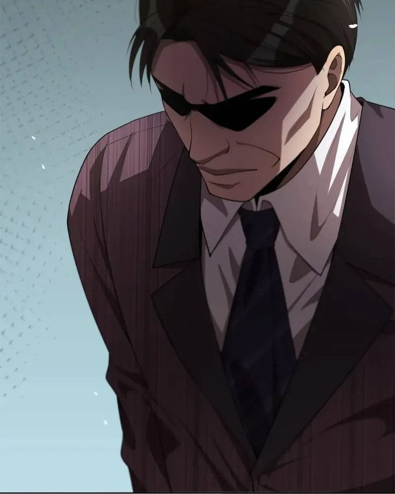 Tôi Bị Mắc Kẹt Trong Cùng Một Ngày Suốt Một Nghìn Năm: Chapter 11