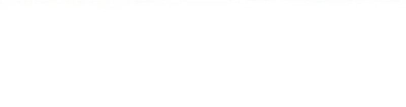 Tôi Bị Mắc Kẹt Trong Cùng Một Ngày Suốt Một Nghìn Năm: Chapter 11