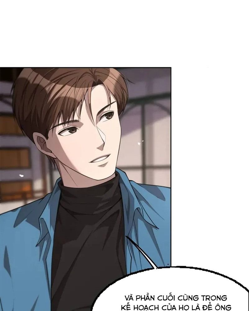 Tôi Bị Mắc Kẹt Trong Cùng Một Ngày Suốt Một Nghìn Năm: Chapter 11