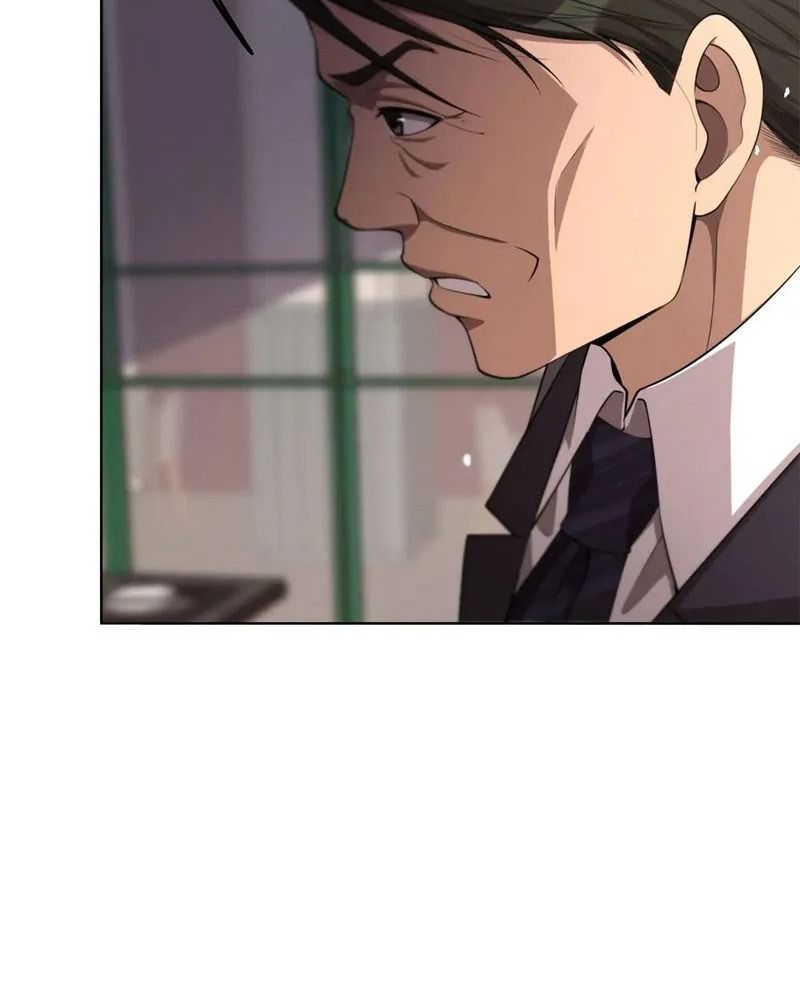 Tôi Bị Mắc Kẹt Trong Cùng Một Ngày Suốt Một Nghìn Năm: Chapter 11