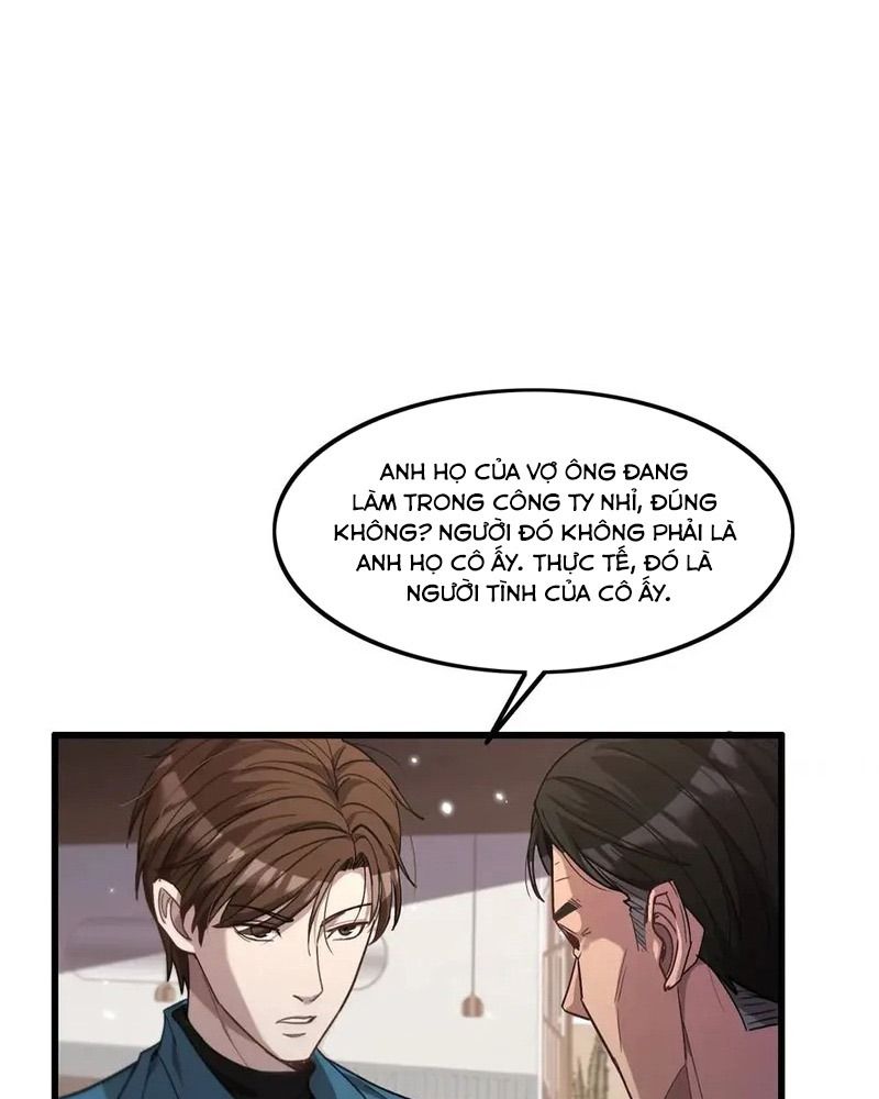 Tôi Bị Mắc Kẹt Trong Cùng Một Ngày Suốt Một Nghìn Năm: Chapter 11